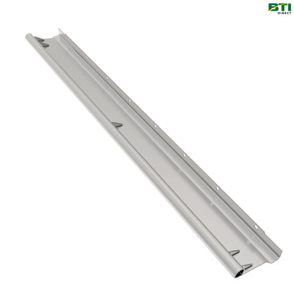 AXE71732: Weldment Seal