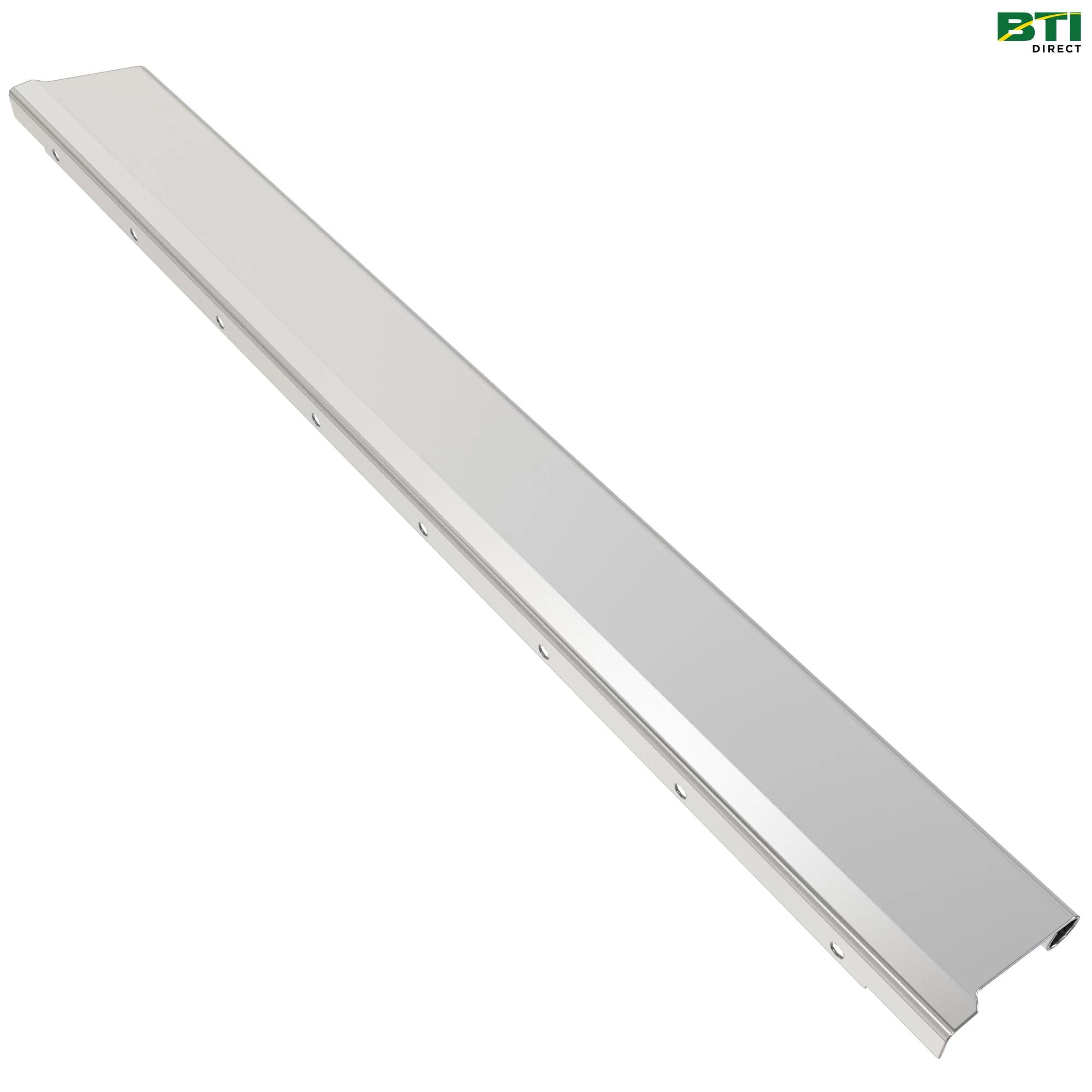 AXE71732: Weldment Seal