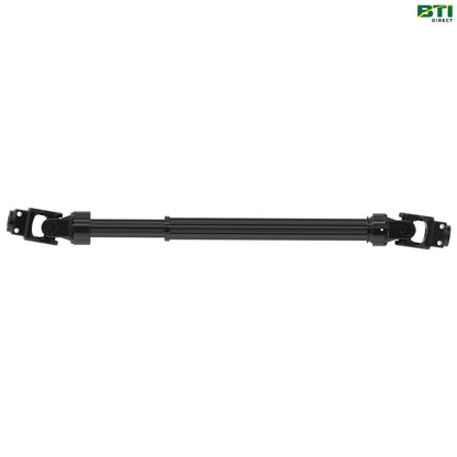AXE73160: Cutter Bar Universal Driveshaft