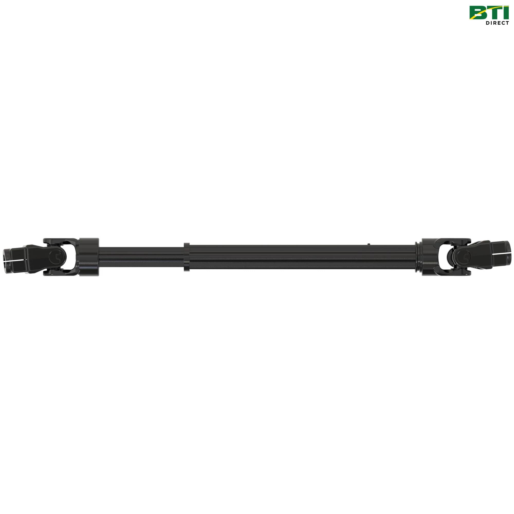 AXE73160: Cutter Bar Universal Driveshaft