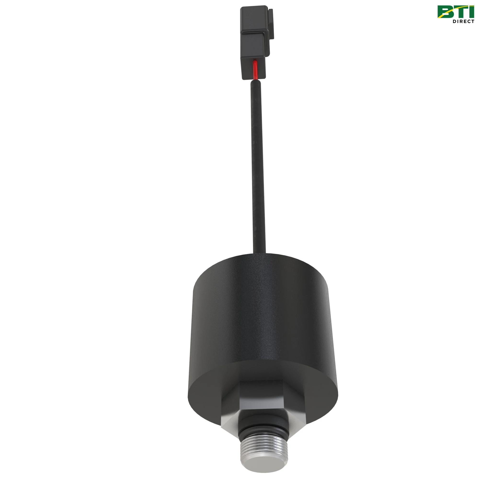 AXE73706: Pressure Switch