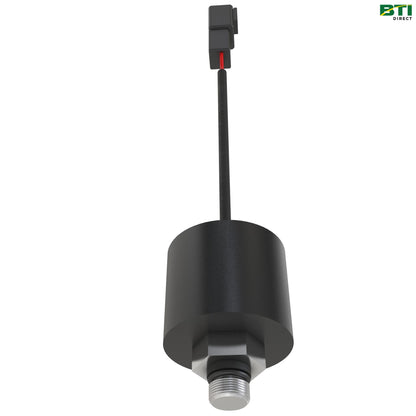 AXE73706: Pressure Switch