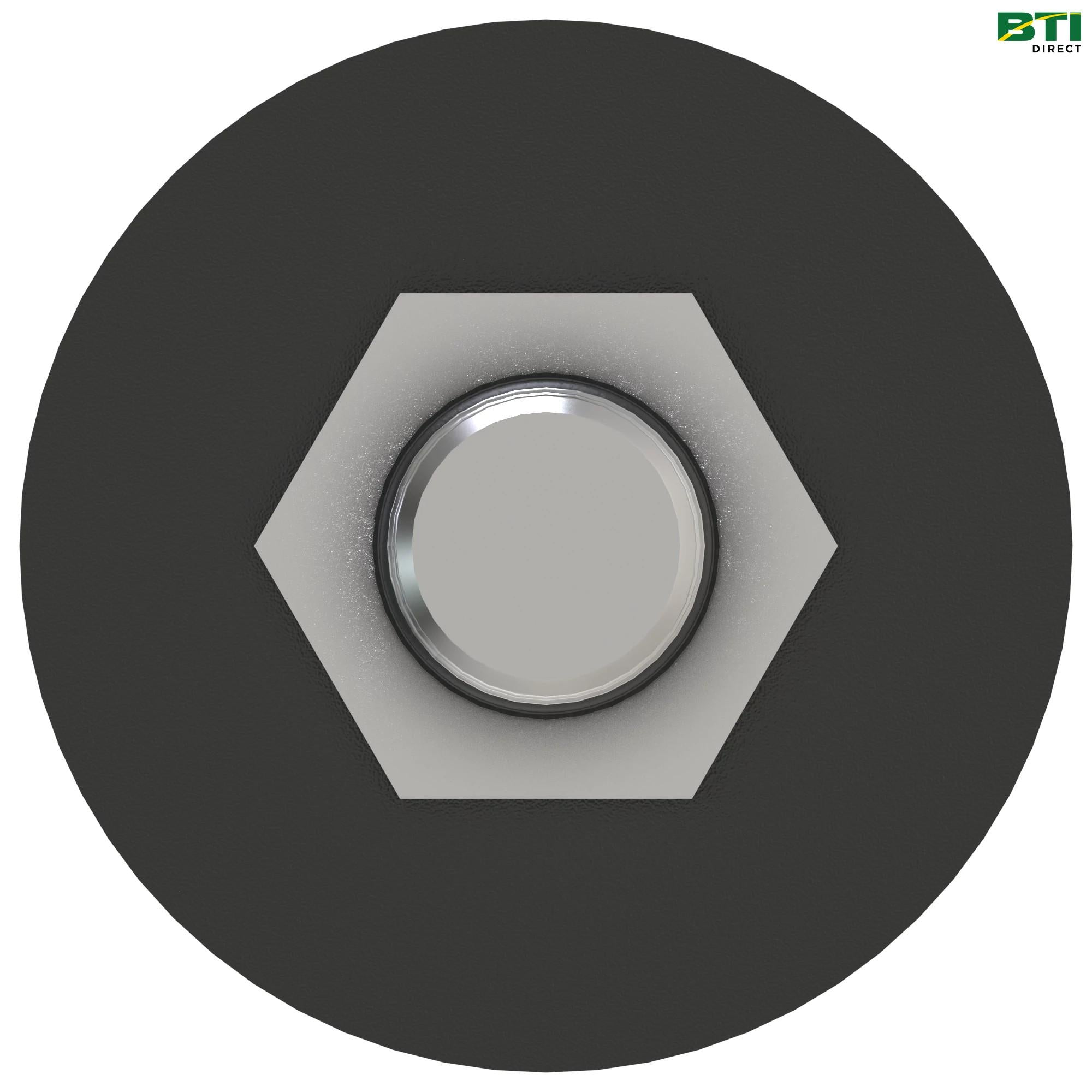 AXE73706: Pressure Switch