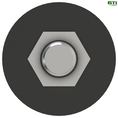 AXE73706: Pressure Switch