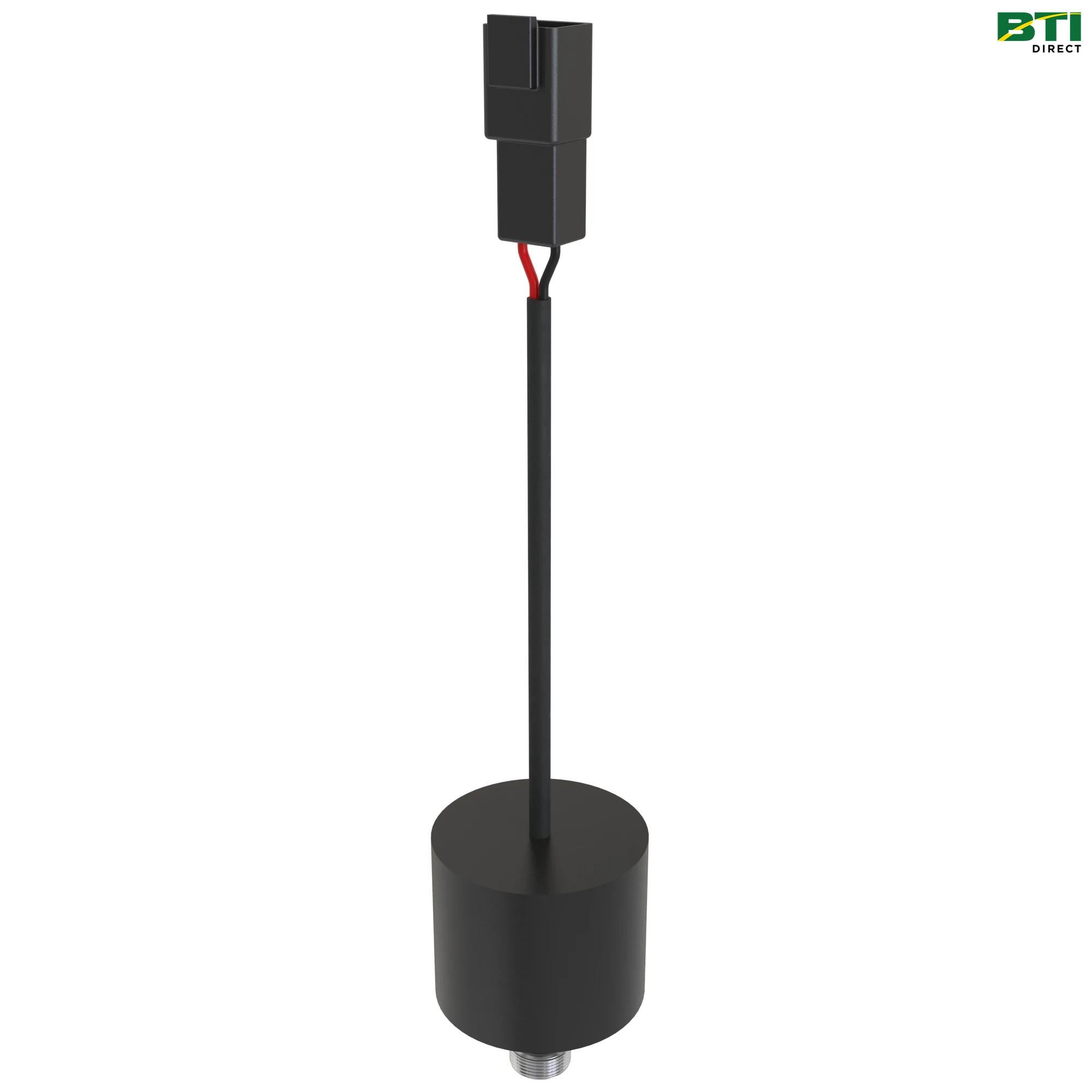 AXE73706: Pressure Switch