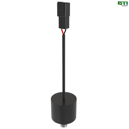 AXE73706: Pressure Switch