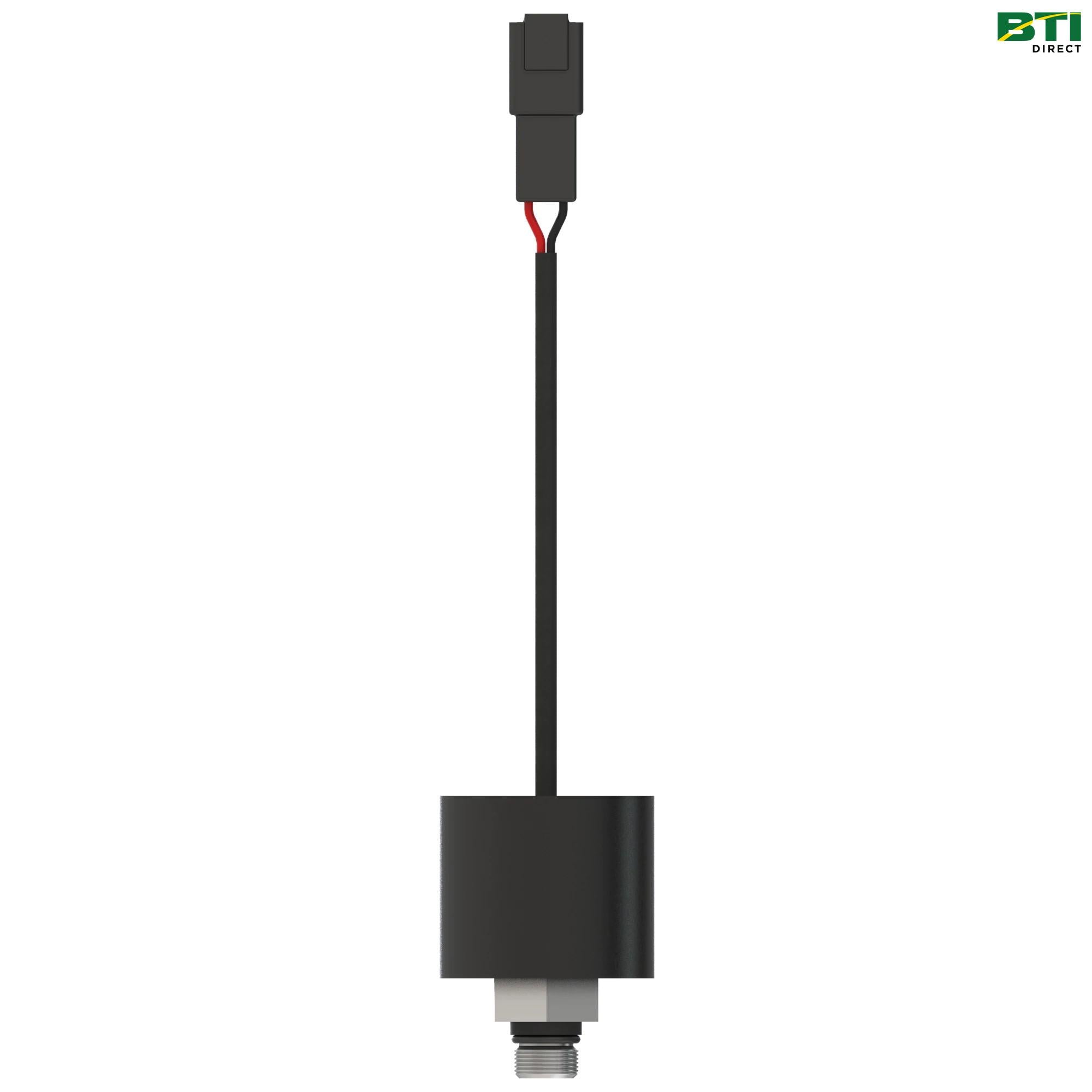 AXE73706: Pressure Switch