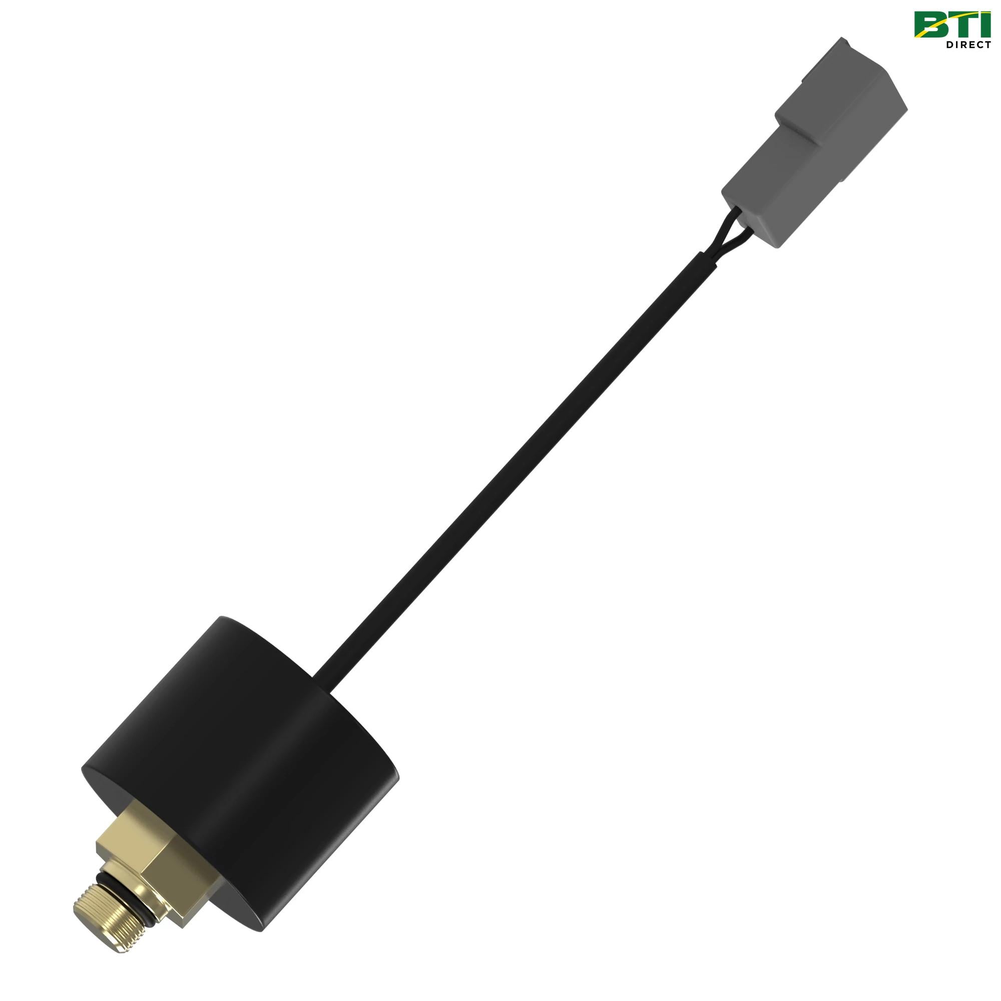 AXE73707: Pressure Switch