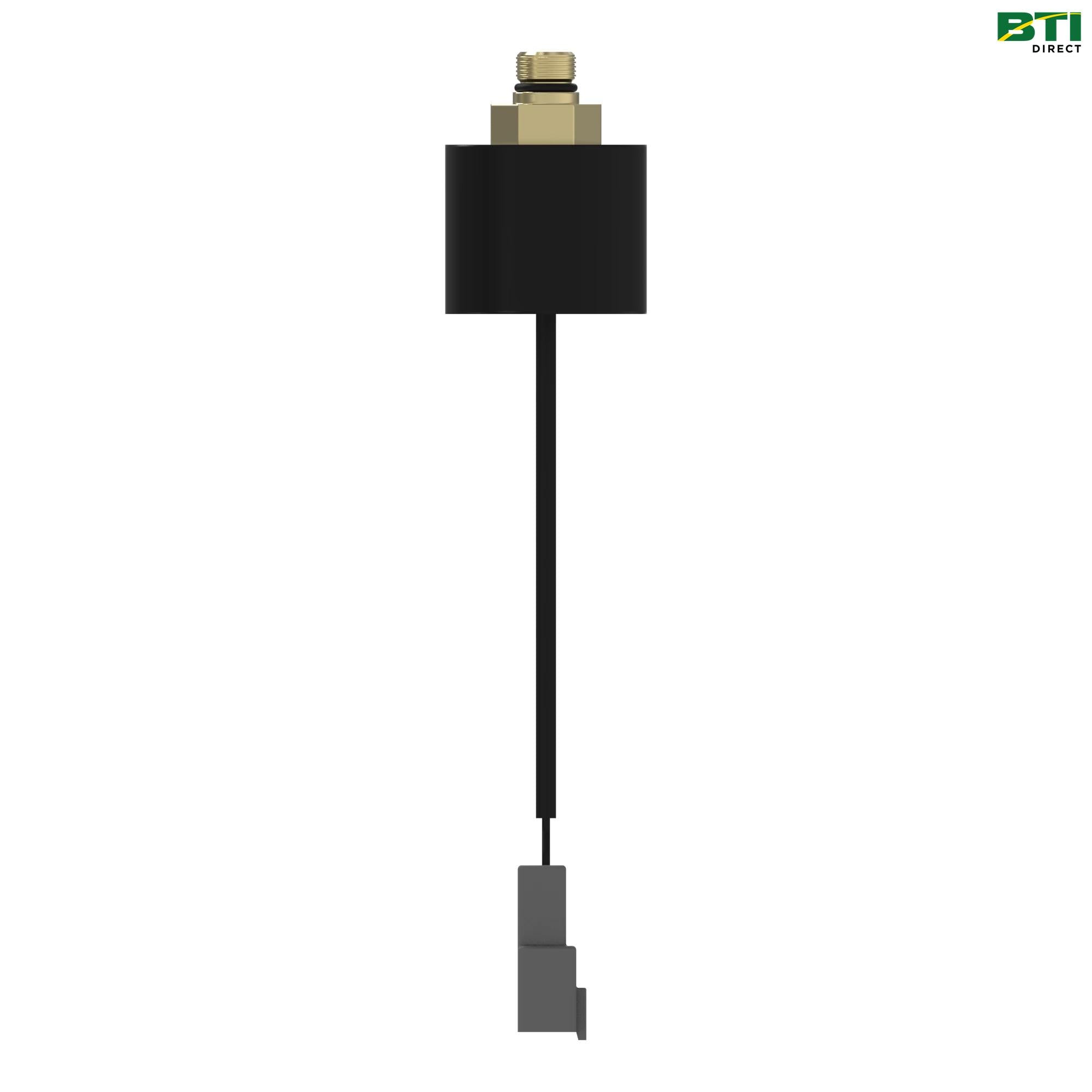 AXE73707: Pressure Switch