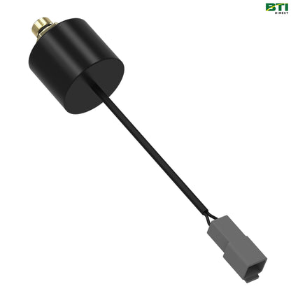 AXE73707: Pressure Switch