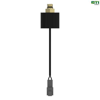AXE73707: Pressure Switch
