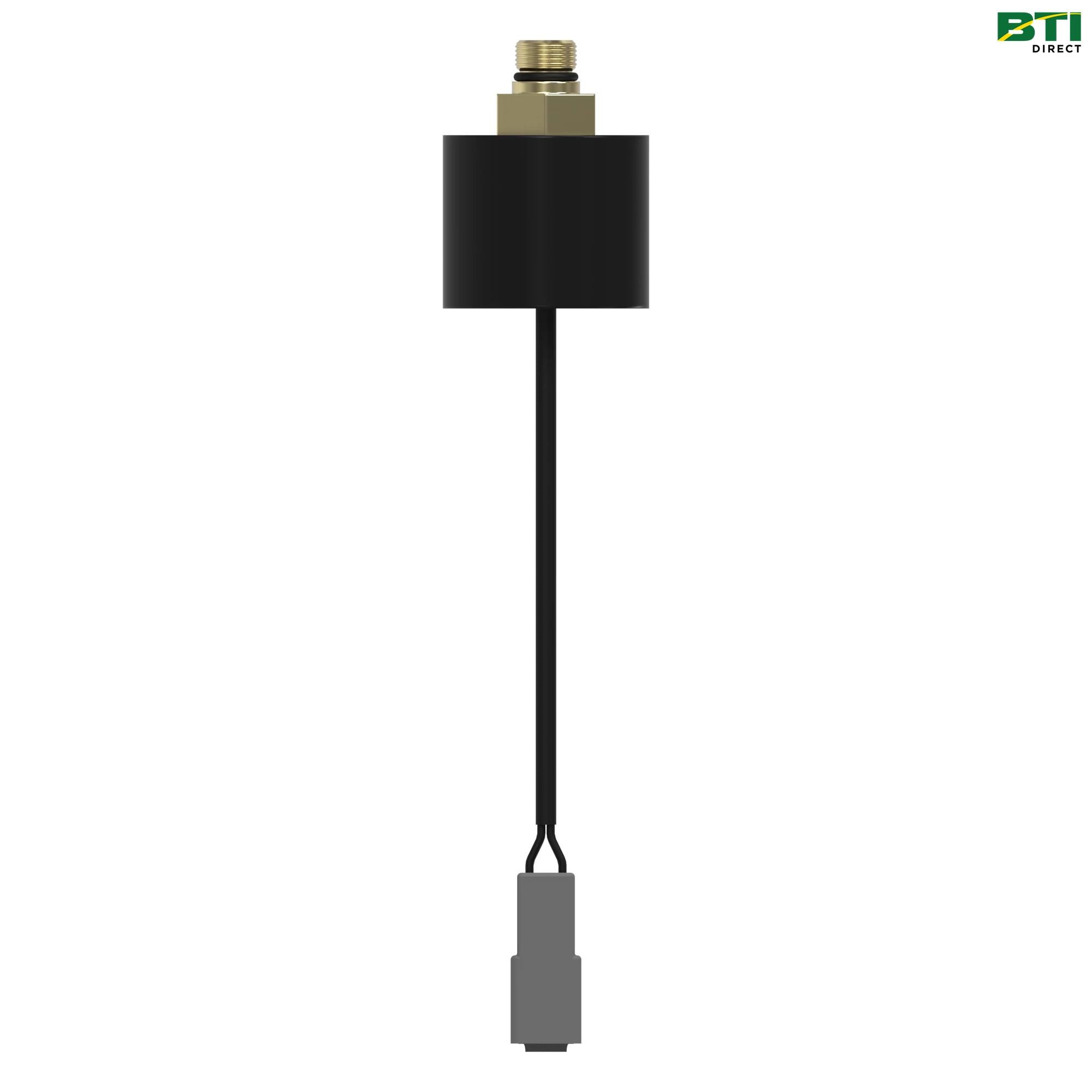 AXE73707: Pressure Switch