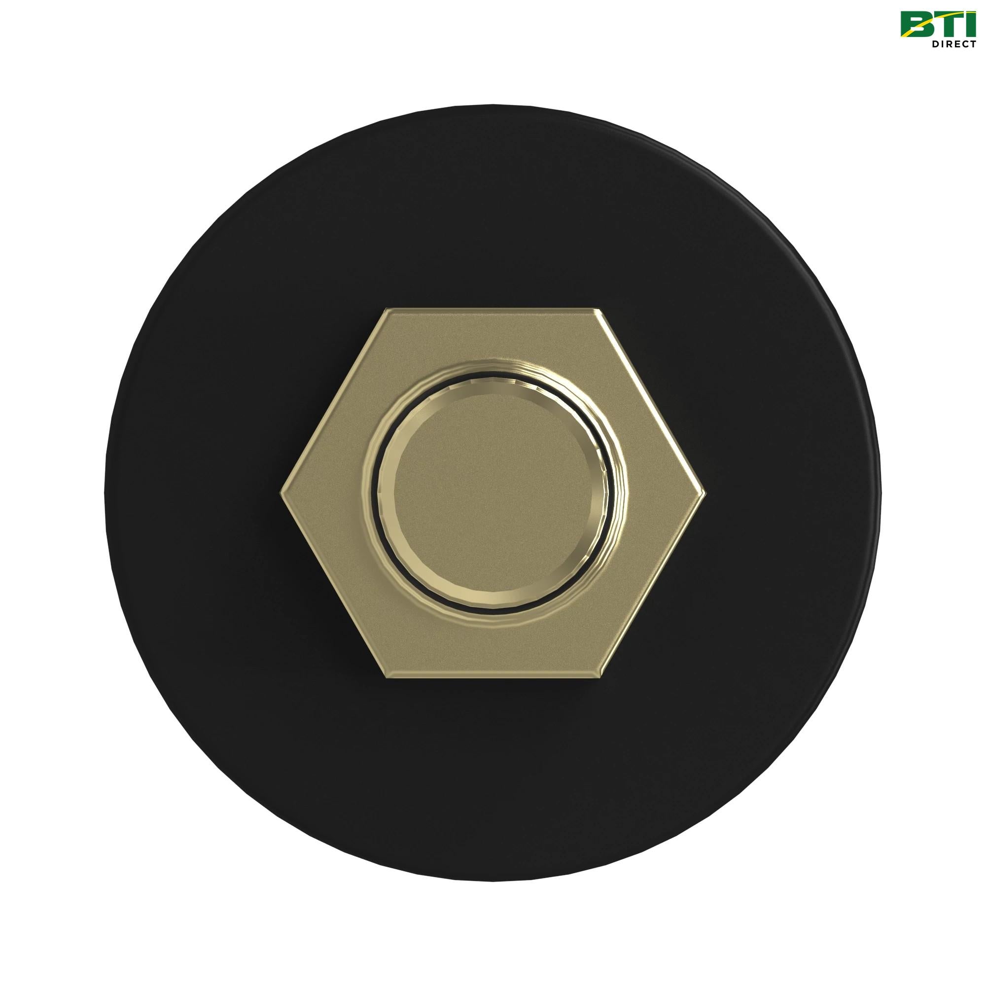 AXE73707: Pressure Switch