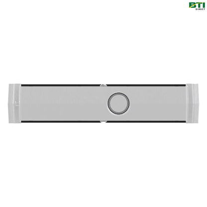 AXE76443: Right Control Unit (RC1) Vehicle Controller