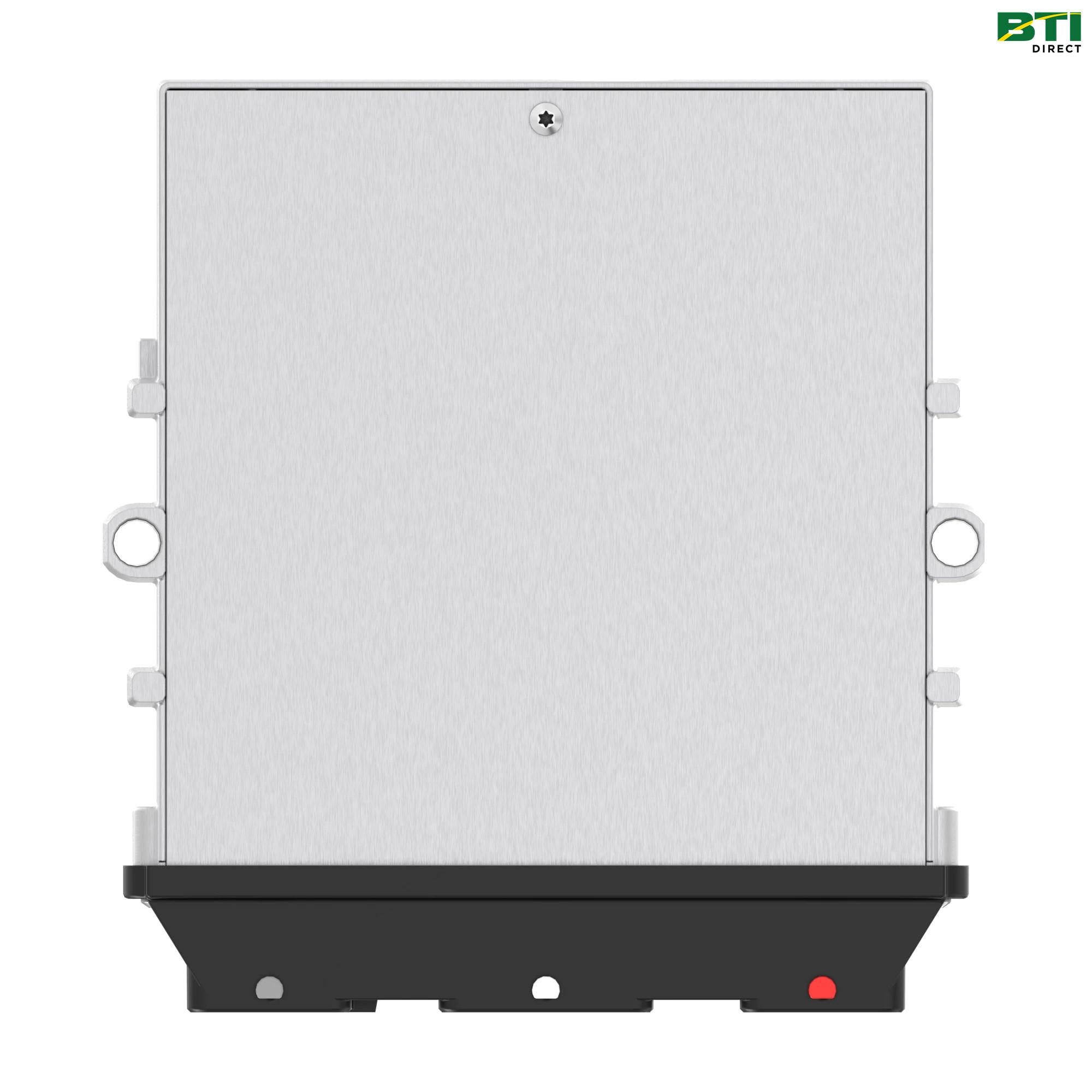 AXE76443: Right Control Unit (RC1) Vehicle Controller