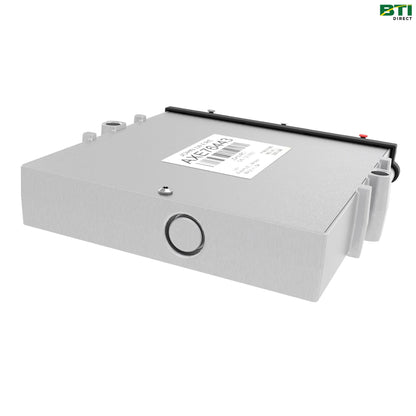 AXE76443: Right Control Unit (RC1) Vehicle Controller