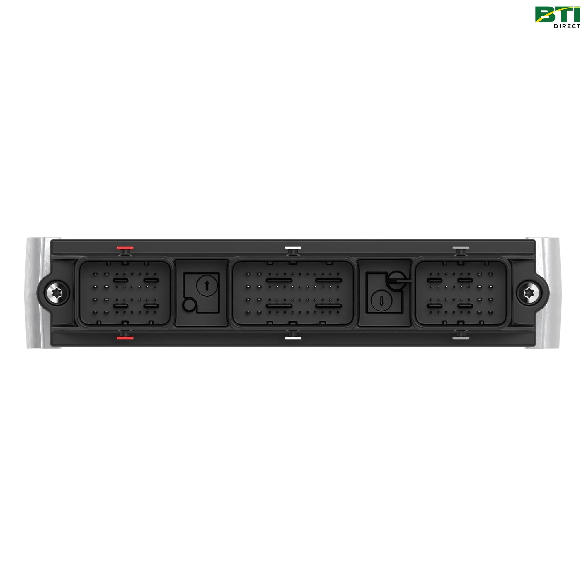 AXE76443: Right Control Unit (RC1) Vehicle Controller