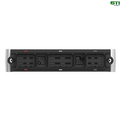 AXE76443: Right Control Unit (RC1) Vehicle Controller