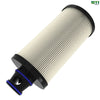 AXE79019: Primary Fuel Filter Element