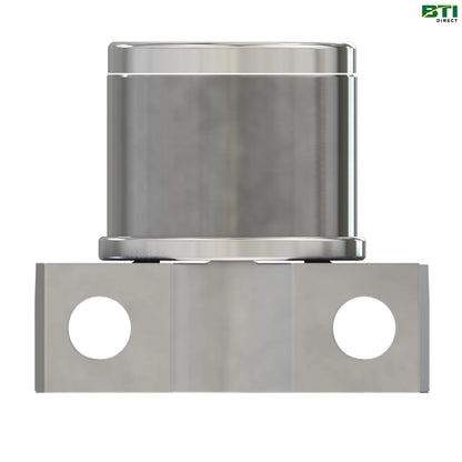 AXE79102: Knife Drive Actuator