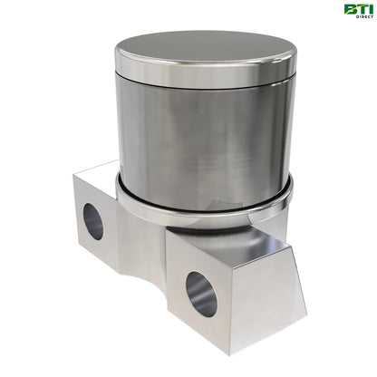 AXE79102: Knife Drive Actuator