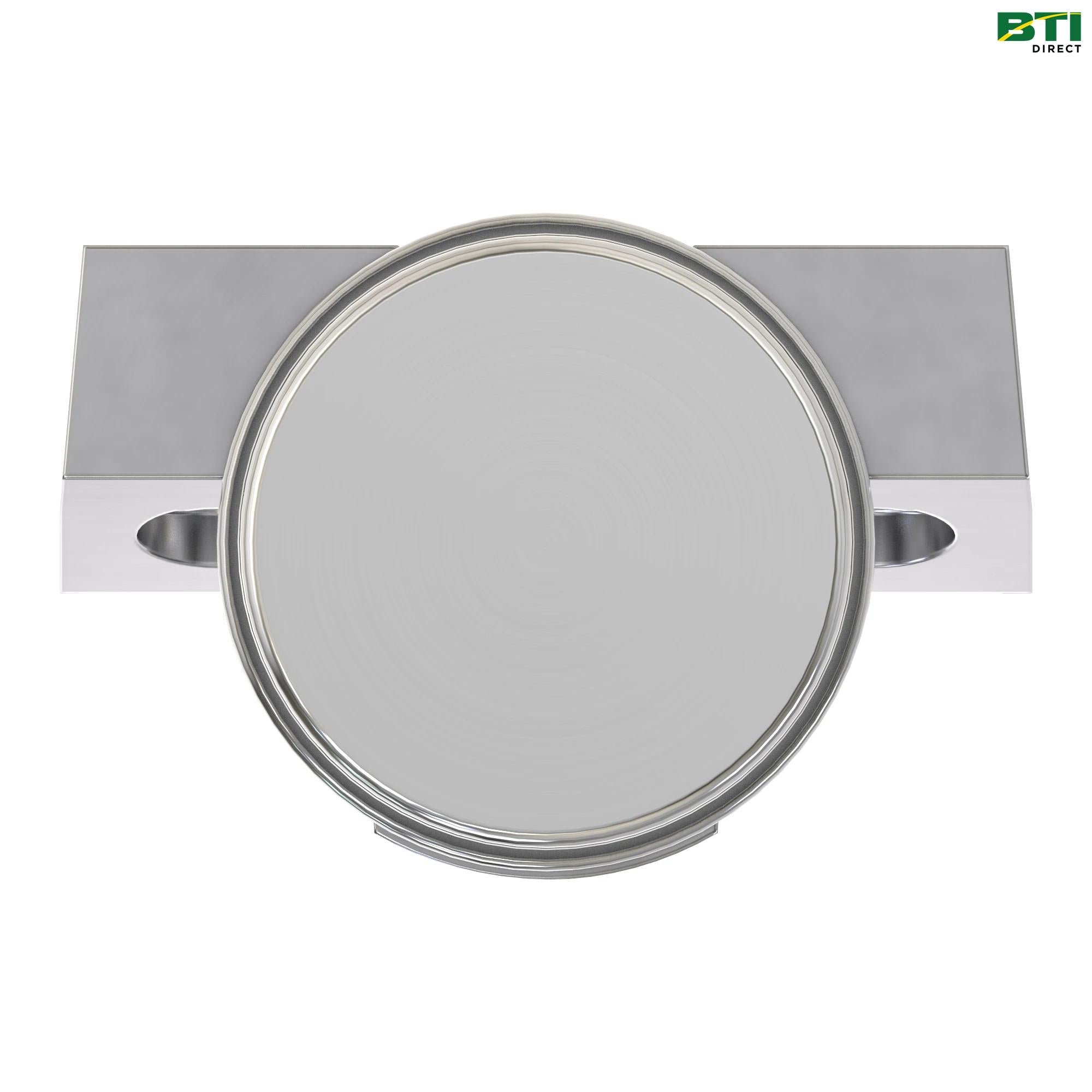 AXE79102: Knife Drive Actuator