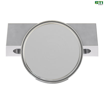 AXE79102: Knife Drive Actuator