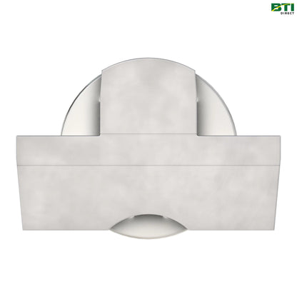 AXE79102: Knife Drive Actuator