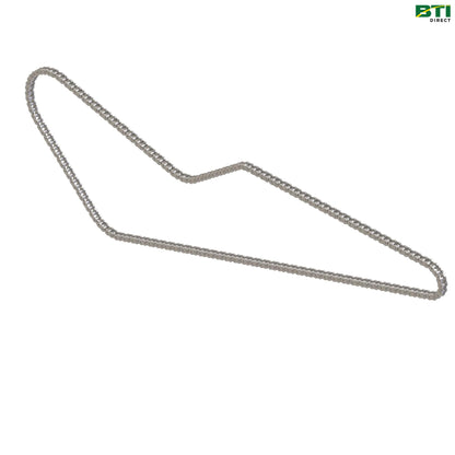 AXE79735: Unloading Auger Drive Roller Chain