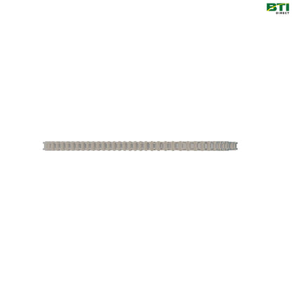 AXE79735: Unloading Auger Drive Roller Chain