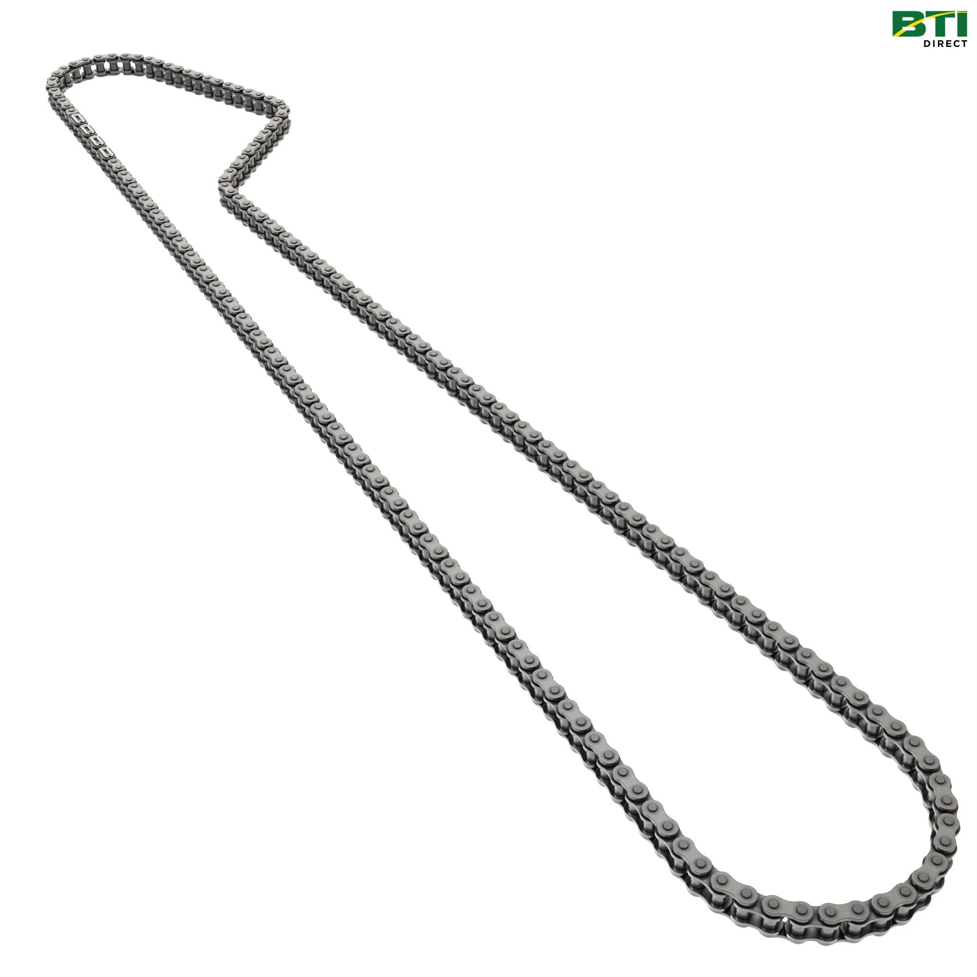 AXE80366: Feeder Conveyor Drive Link Chain