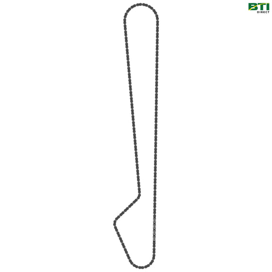 AXE80368: Feeder House Drive Link Chain