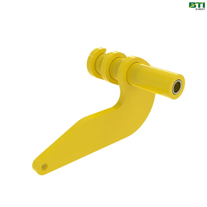 AXT10577: Cylinder Mount Pivot