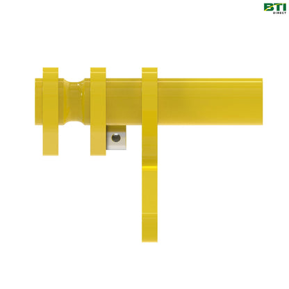 AXT10577: Cylinder Mount Pivot