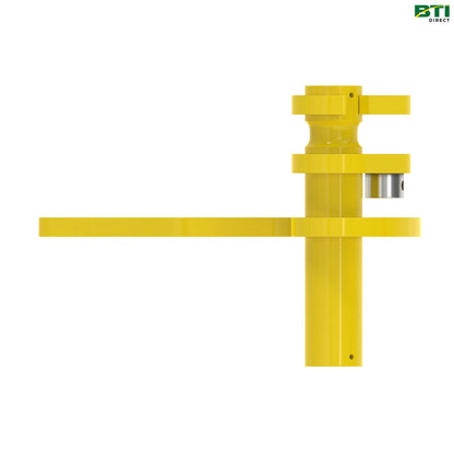 AXT10577: Cylinder Mount Pivot