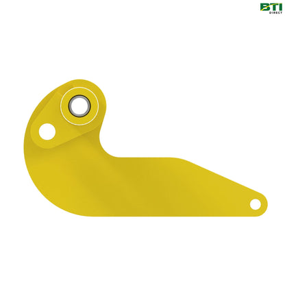 AXT10577: Cylinder Mount Pivot