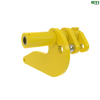 AXT10577: Cylinder Mount Pivot