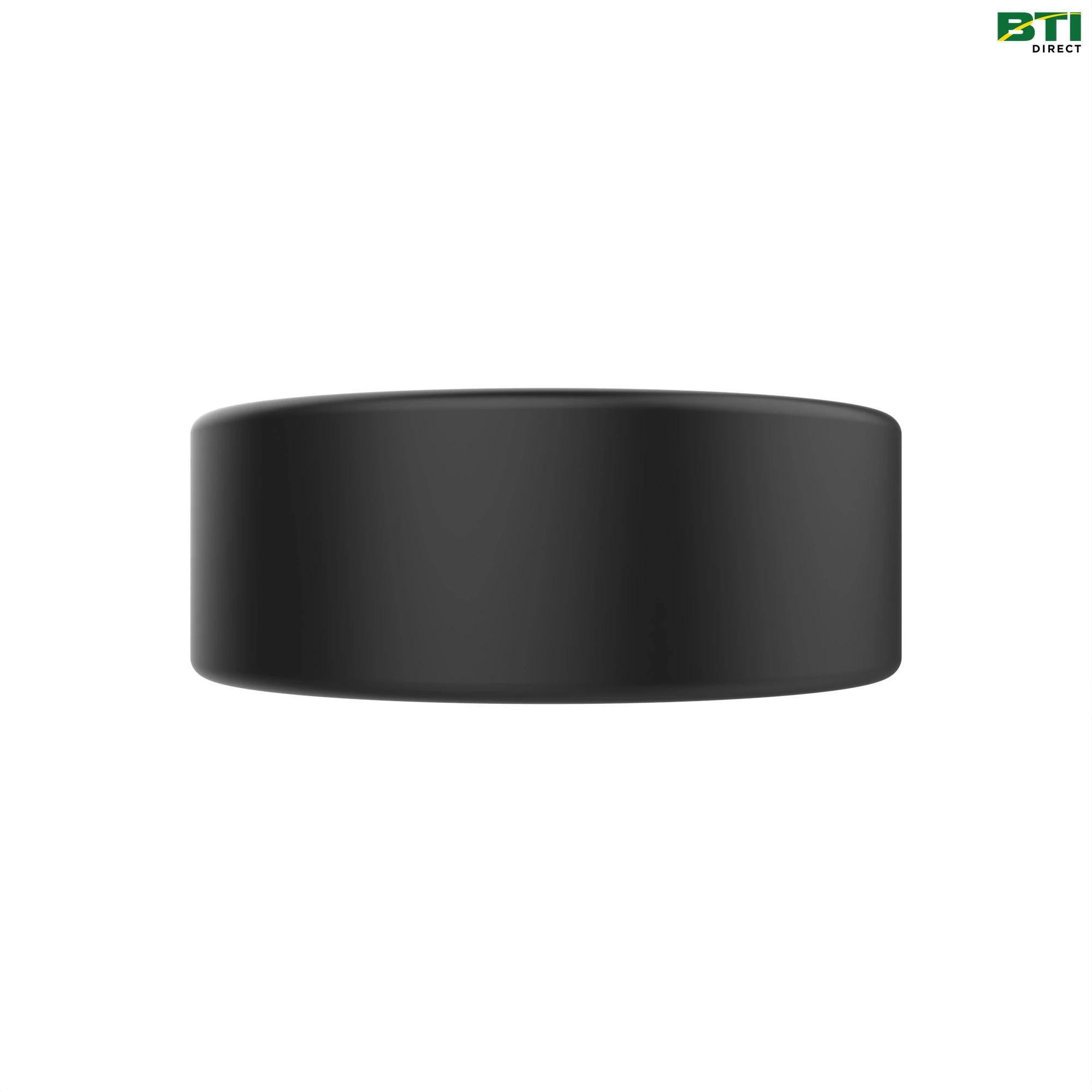 AZ10044: Locking Collar