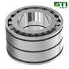 AZ101255: Double Row Roller Bearing