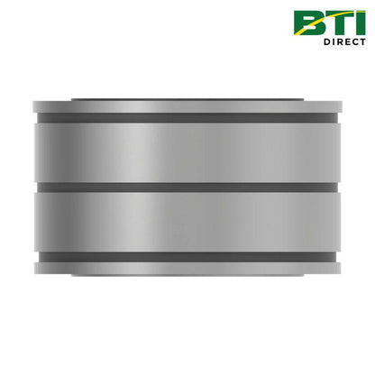 AZ101255: Double Row Roller Bearing