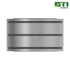 AZ101255: Double Row Roller Bearing