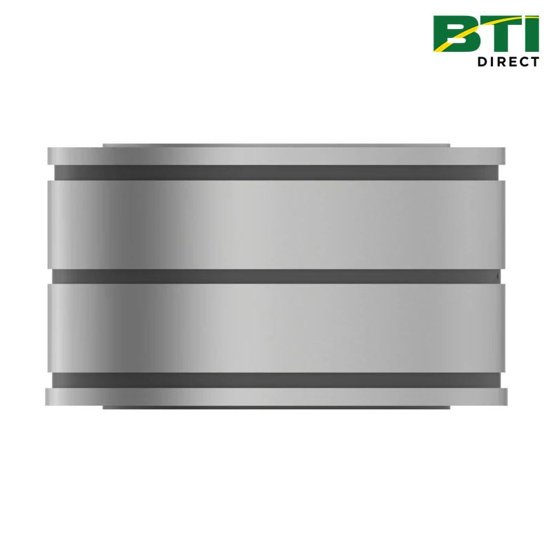 AZ101255: Double Row Roller Bearing