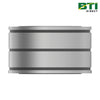 AZ101255: Double Row Roller Bearing