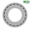 AZ101255: Double Row Roller Bearing