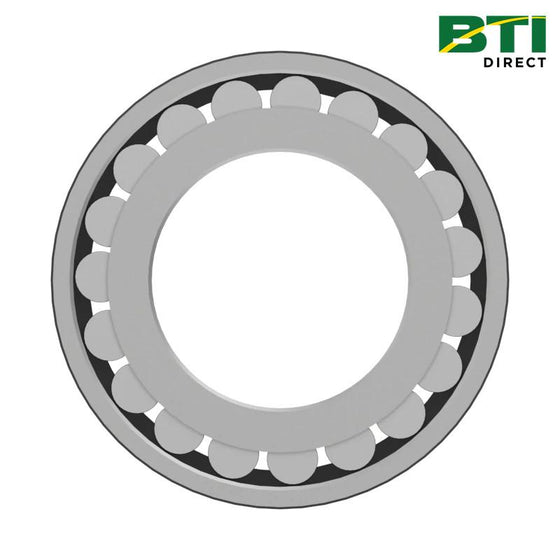 AZ101255: Double Row Roller Bearing