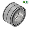 AZ101255: Double Row Roller Bearing