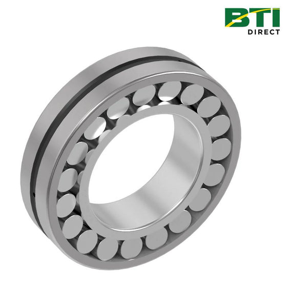 AZ103850: Double Row Spherical Roller Bearing