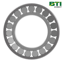  AZ103850: Double Row Spherical Roller Bearing