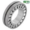 AZ103850: Double Row Spherical Roller Bearing