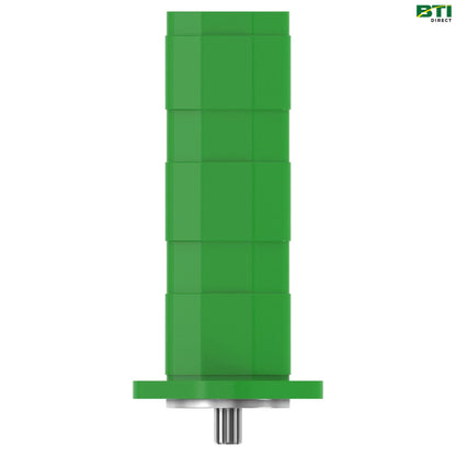 AZ103951: Hydraulic External Gear Pump